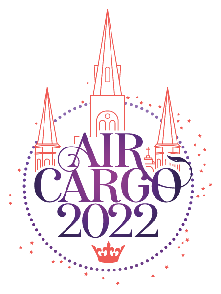 AirCargo2022_color-transparent
